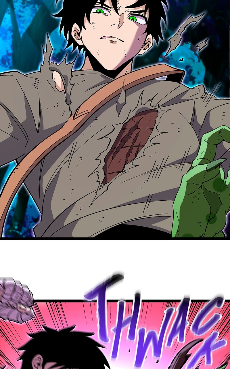 Road to Mastery Episode 5 page 28 - 