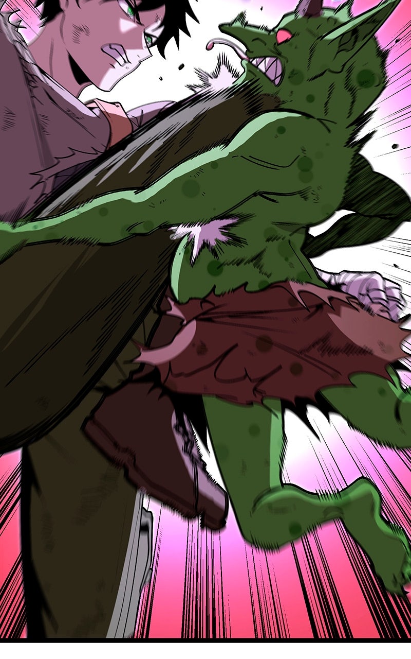 Road to Mastery Episode 5 page 29 - 