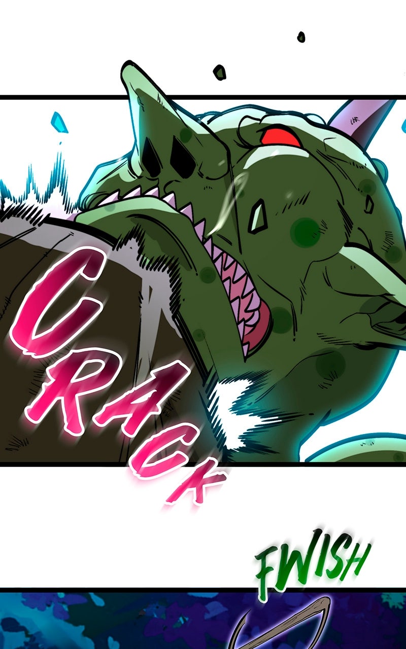 Road to Mastery Episode 5 page 30 - 