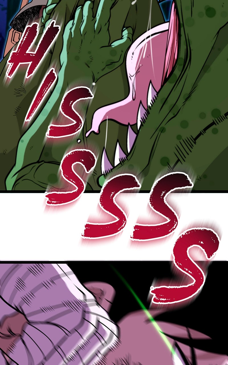Road to Mastery Episode 5 page 35 - 