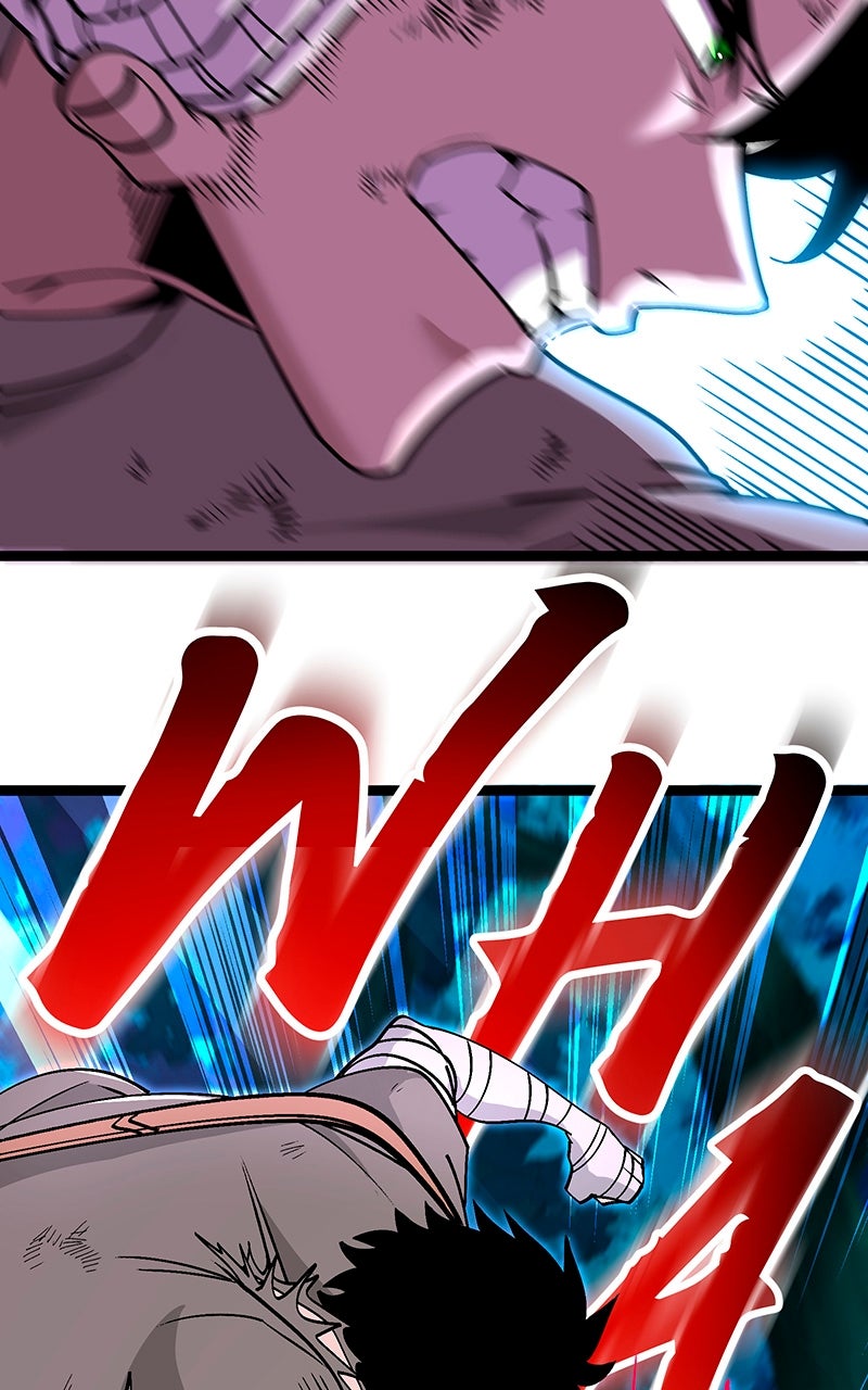 Road to Mastery Episode 5 page 36 - 