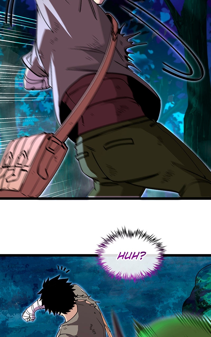 Road to Mastery Episode 5 page 41 - 