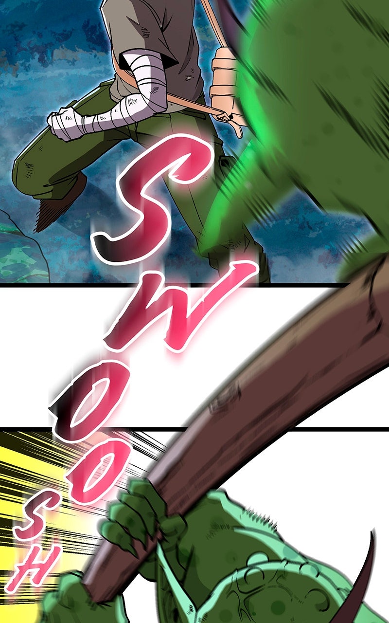 Road to Mastery Episode 5 page 42 - 