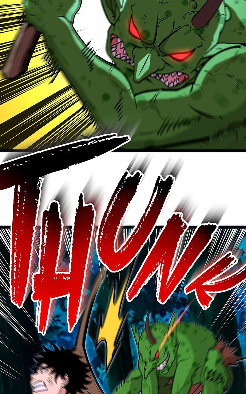 Road to Mastery Episode 5 page 43 - 