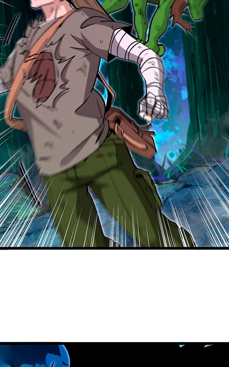 Road to Mastery Episode 5 page 44 - 