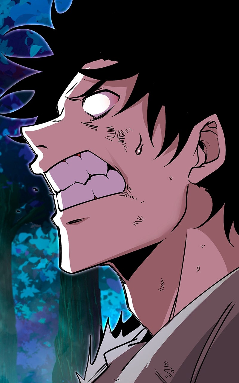 Road to Mastery Episode 5 page 45 - 