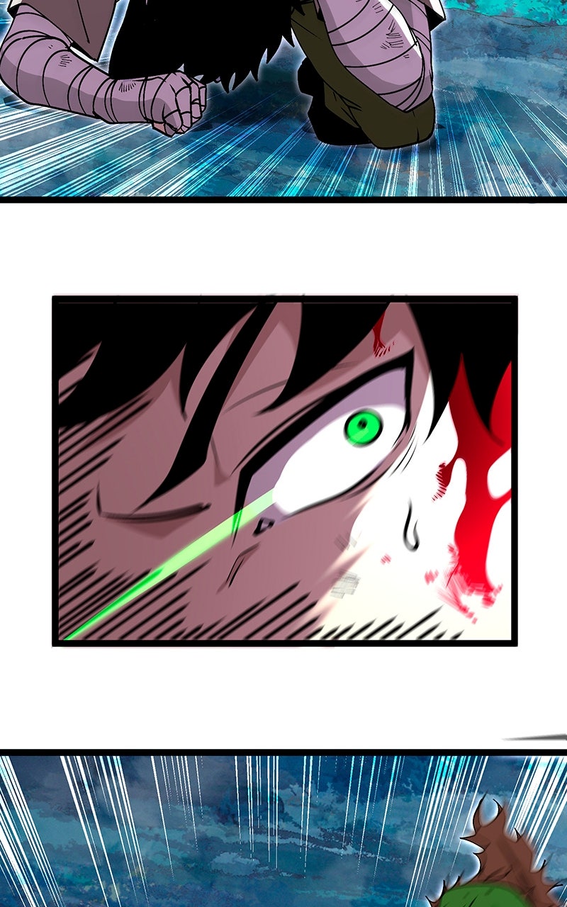 Road to Mastery Episode 5 page 47 - 