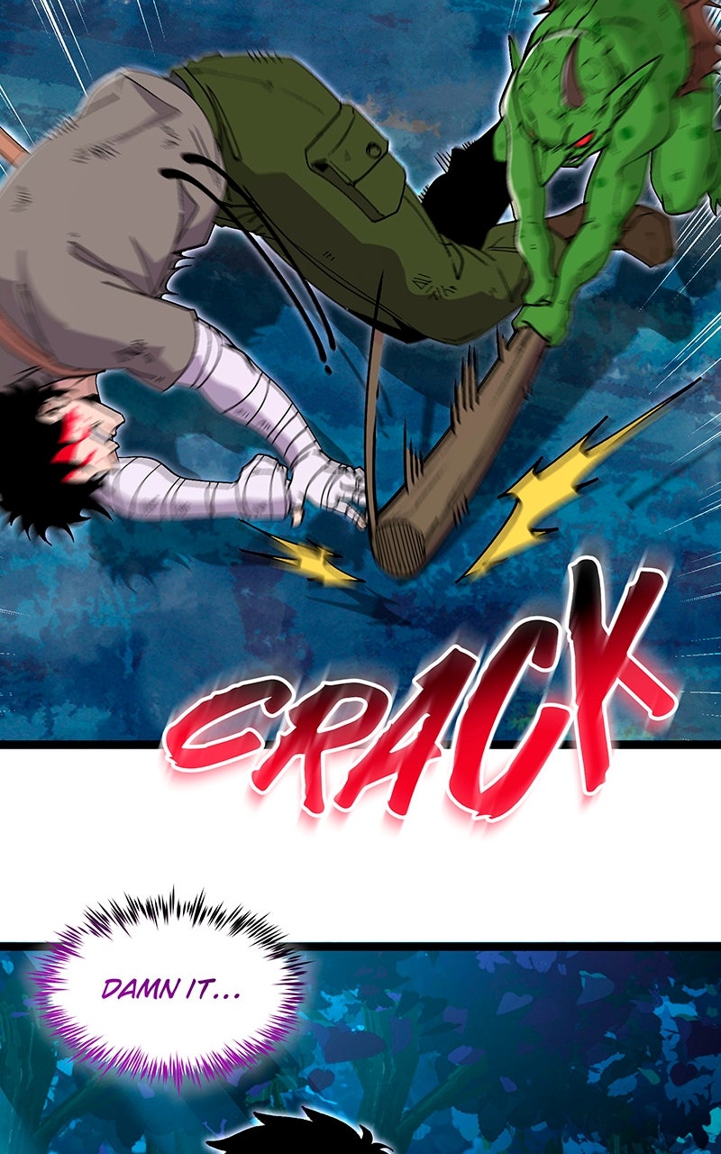 Road to Mastery Episode 5 page 48 - 