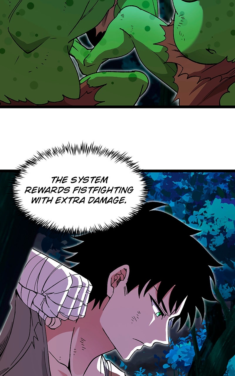 Road to Mastery Episode 5 page 6 - 