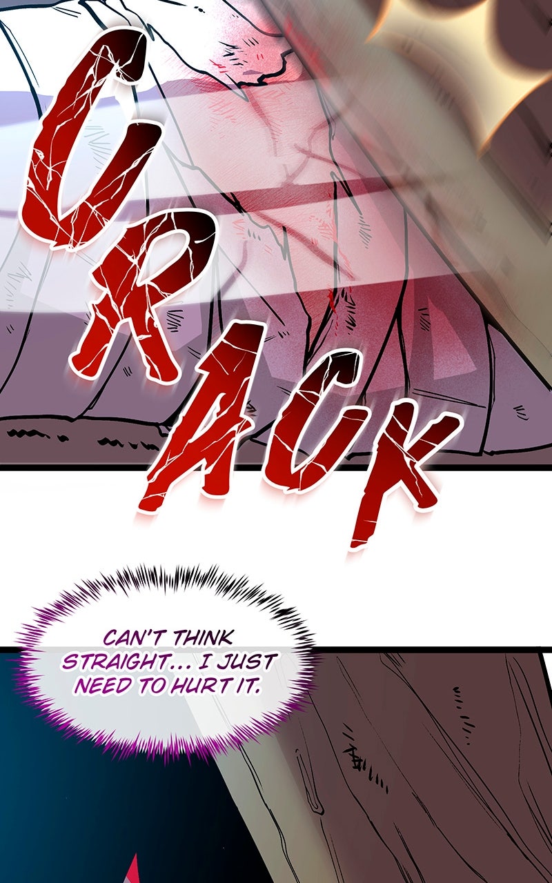 Road to Mastery Episode 5 page 52 - 