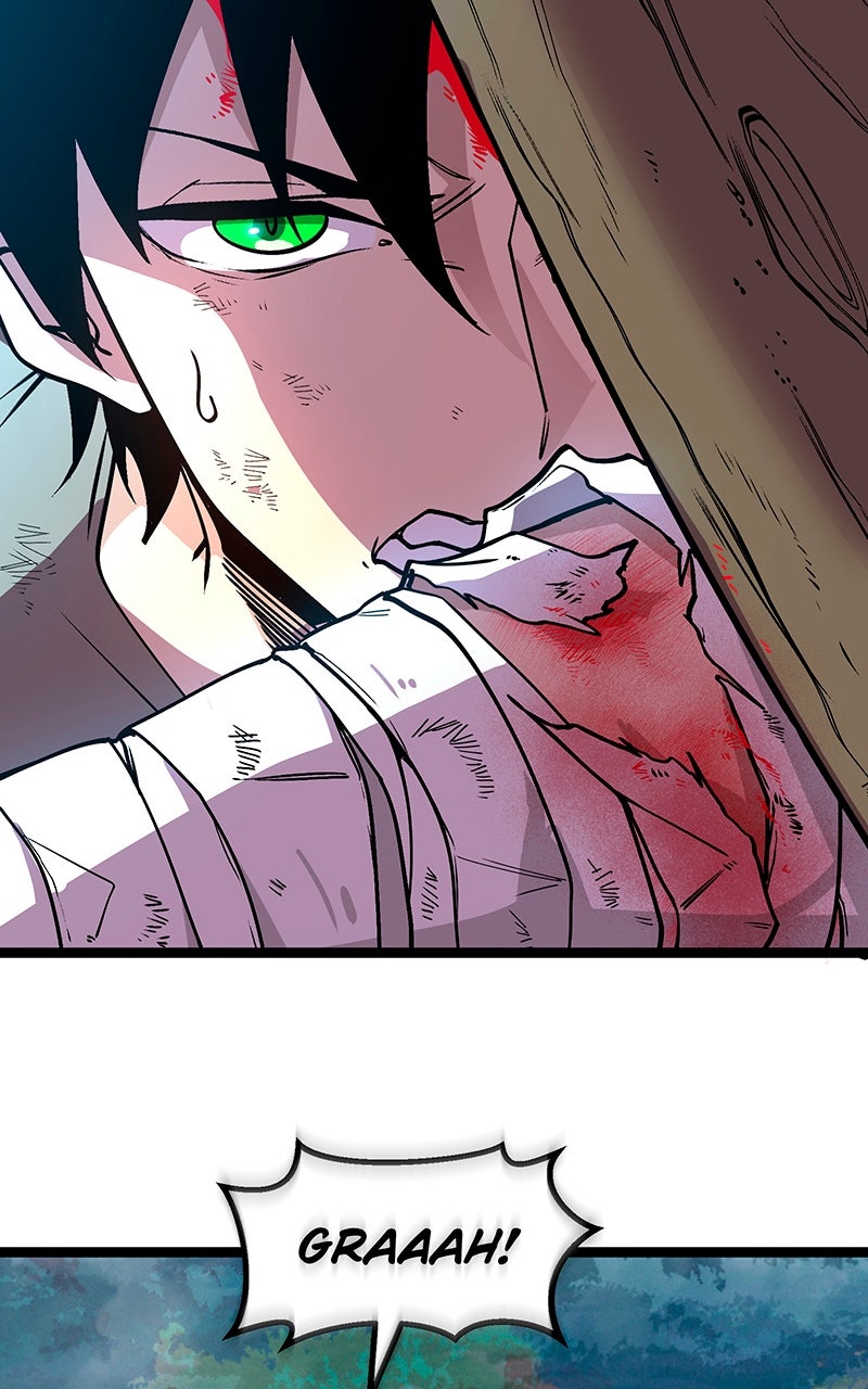 Road to Mastery Episode 5 page 53 - 