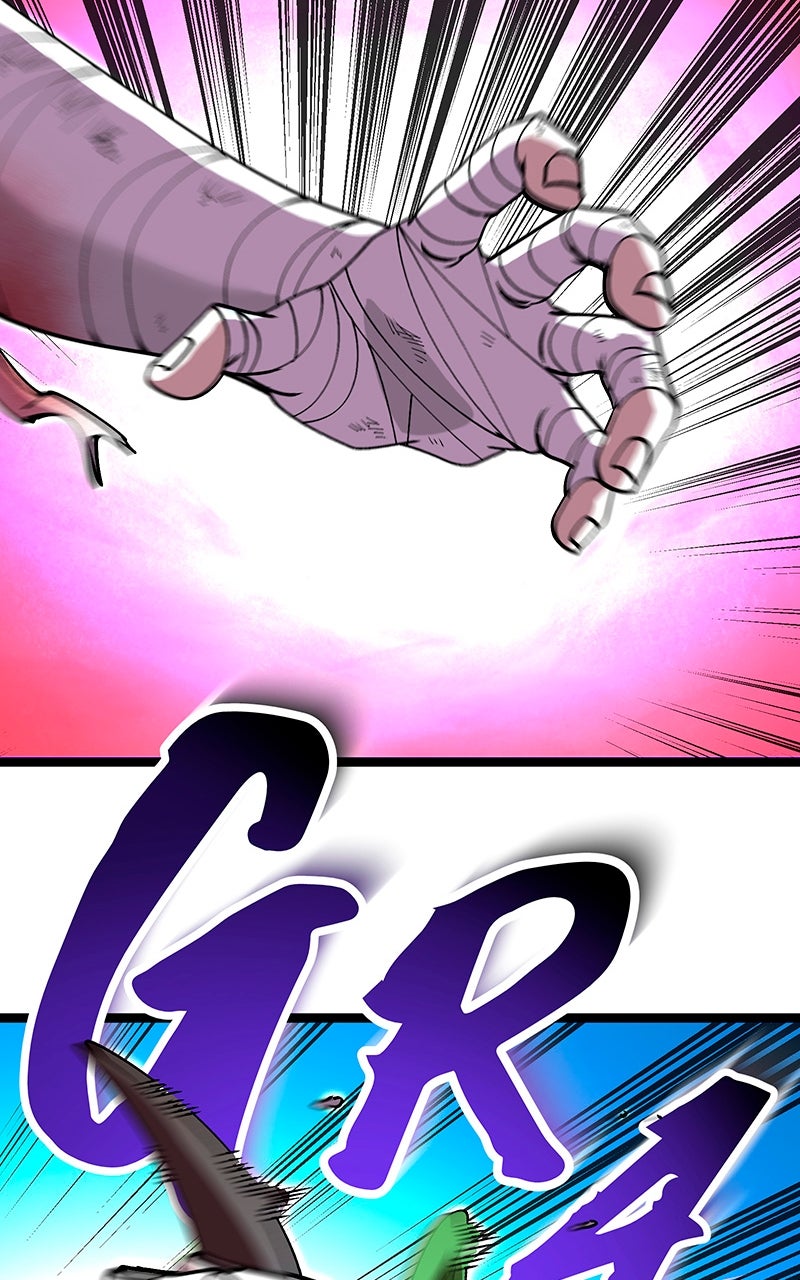 Road to Mastery Episode 5 page 55 - 
