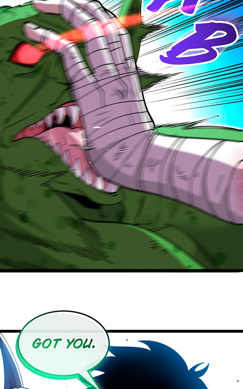 Road to Mastery Episode 5 page 56 - 
