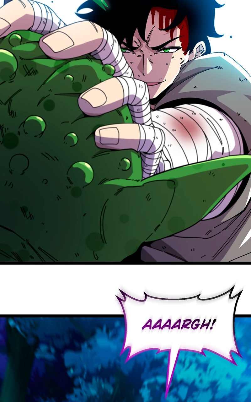 Road to Mastery Episode 5 page 57 - 