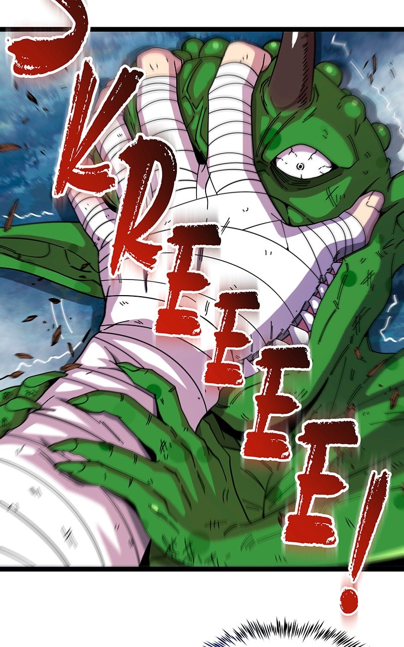 Road to Mastery Episode 5 page 59 - 