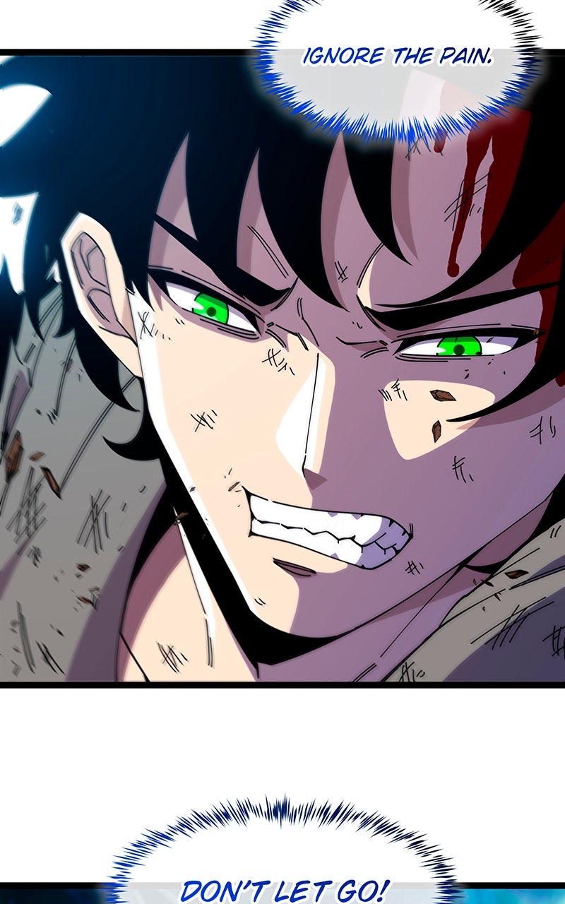 Road to Mastery Episode 5 page 60 - 