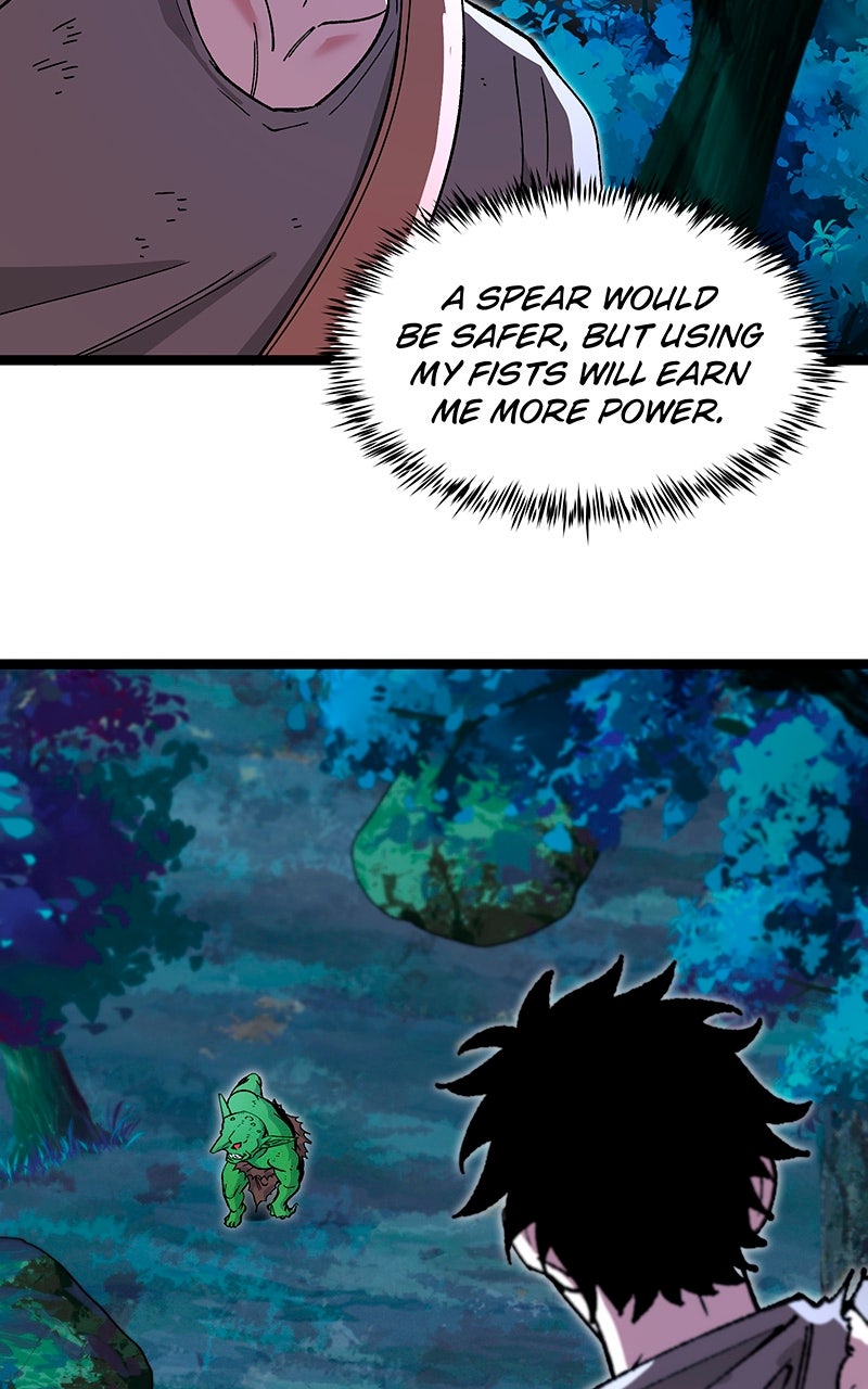 Road to Mastery Episode 5 page 7 - 