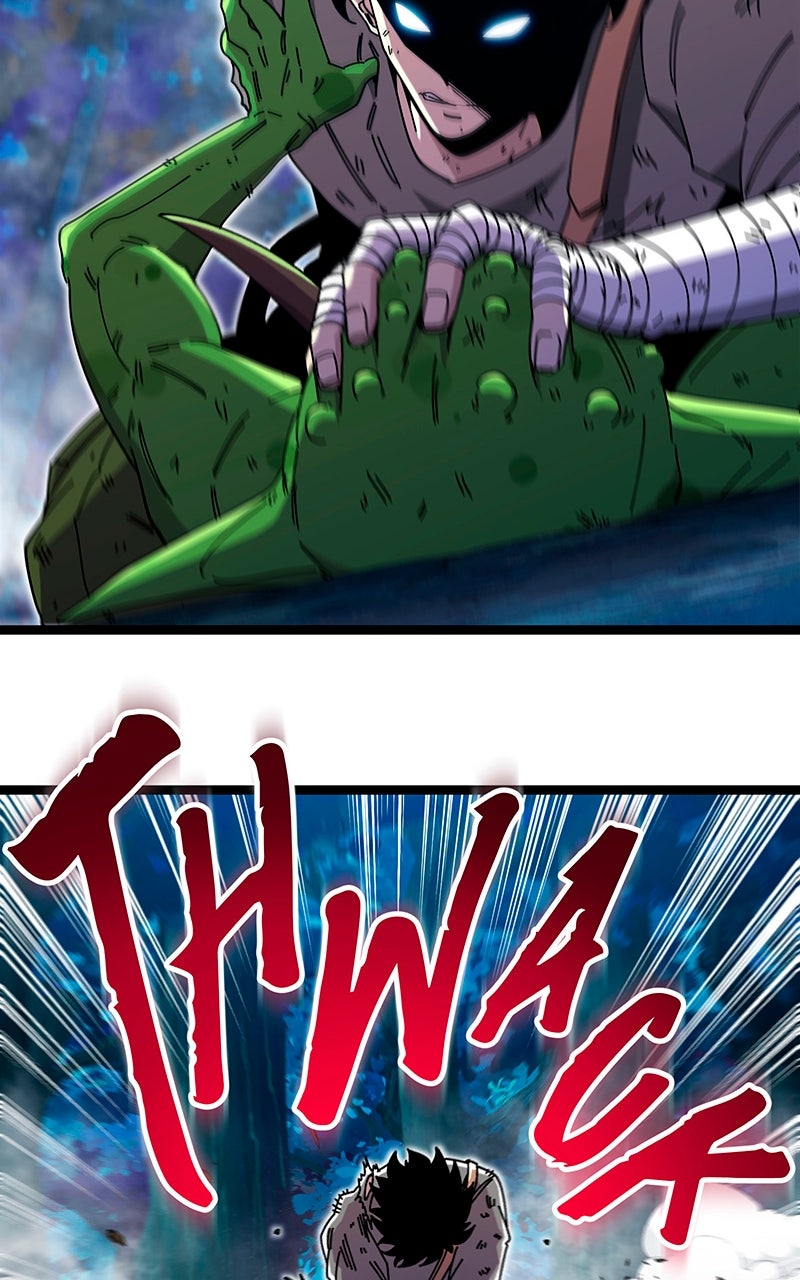Road to Mastery Episode 5 page 63 - 