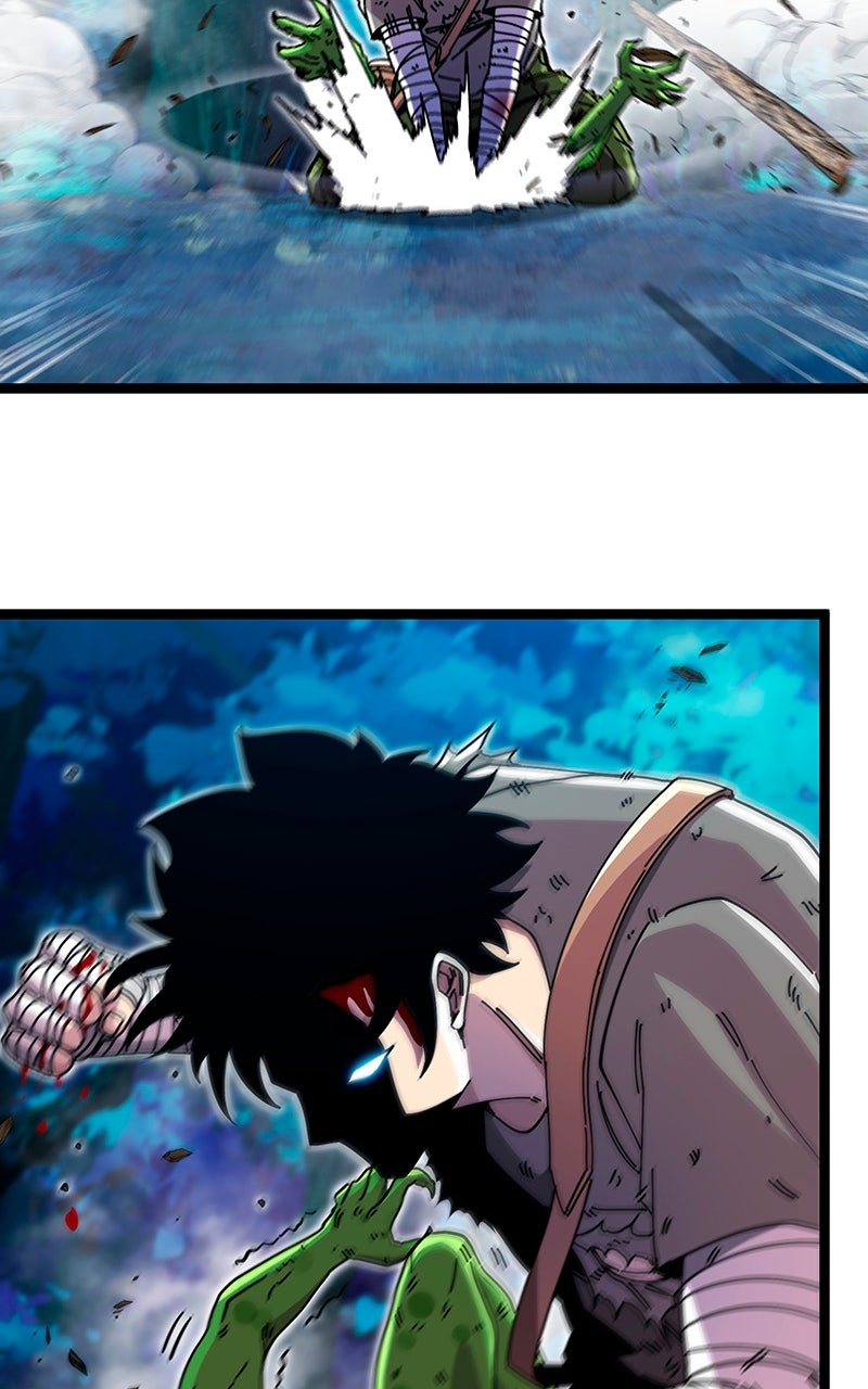 Road to Mastery Episode 5 page 64 - 