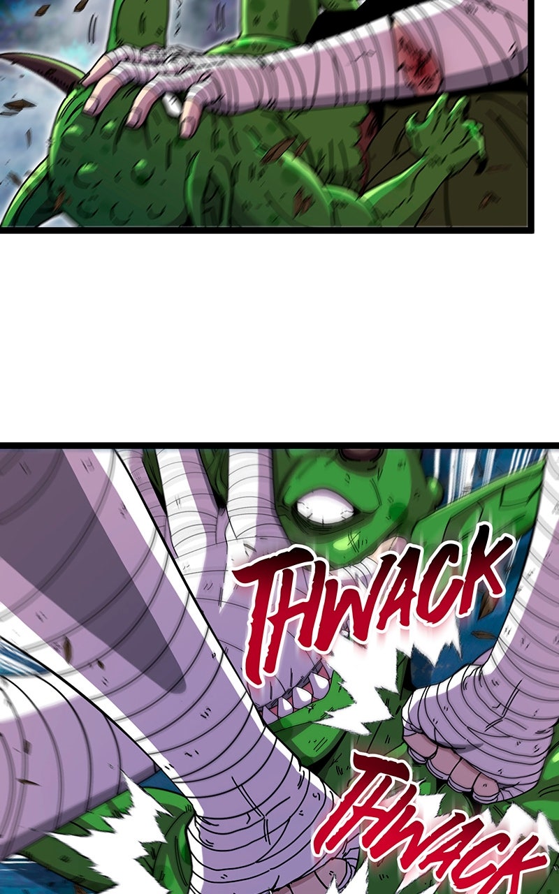 Road to Mastery Episode 5 page 65 - 