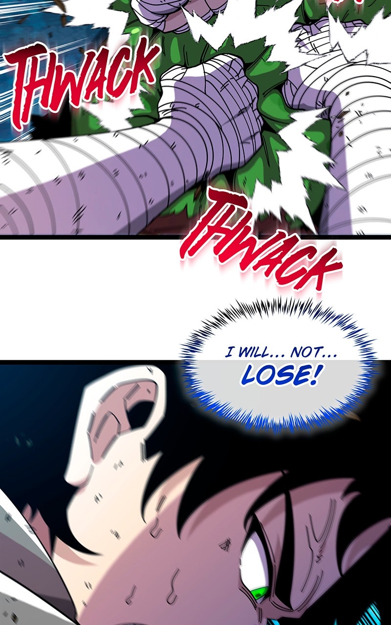 Road to Mastery Episode 5 page 66 - 