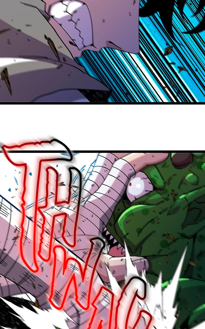 Road to Mastery Episode 5 page 67 - 