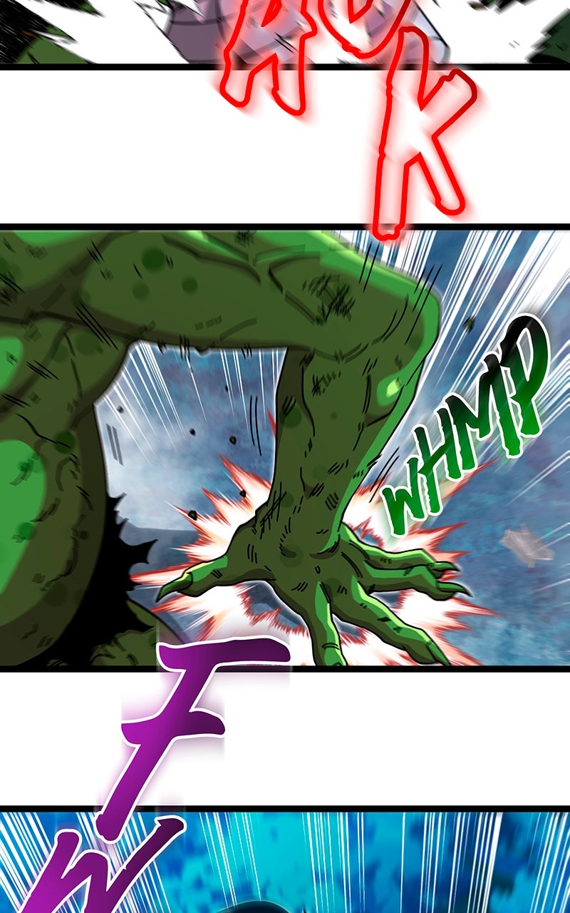 Road to Mastery Episode 5 page 68 - 