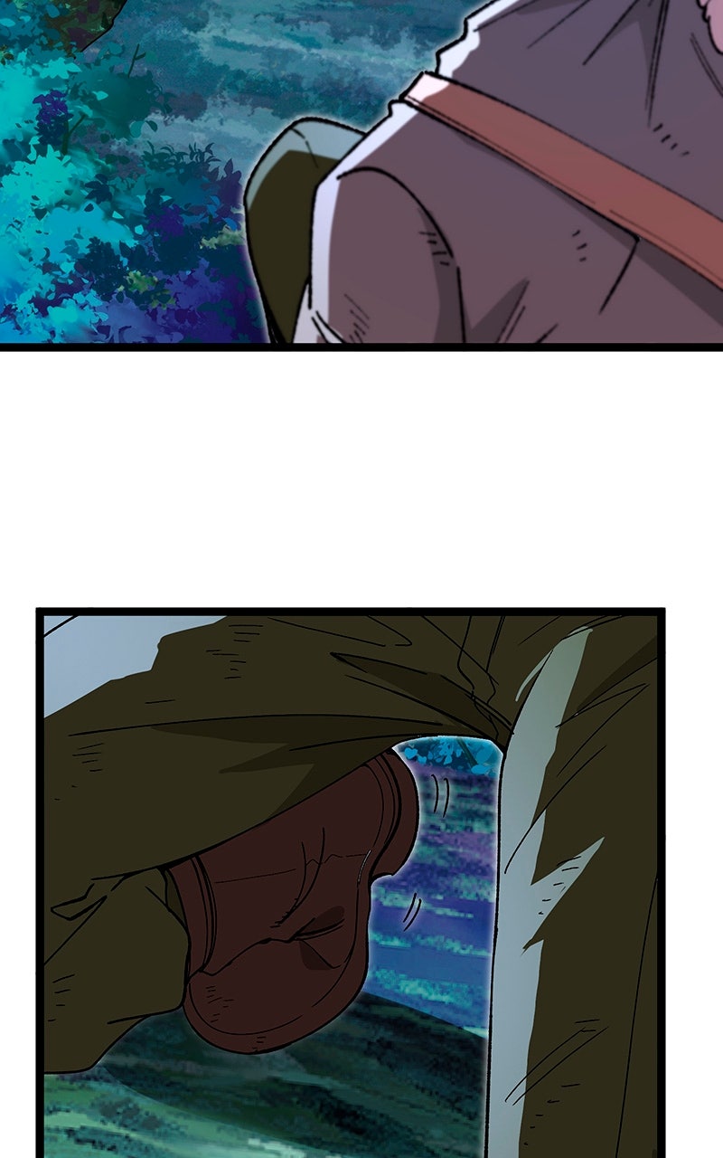 Road to Mastery Episode 5 page 8 - 