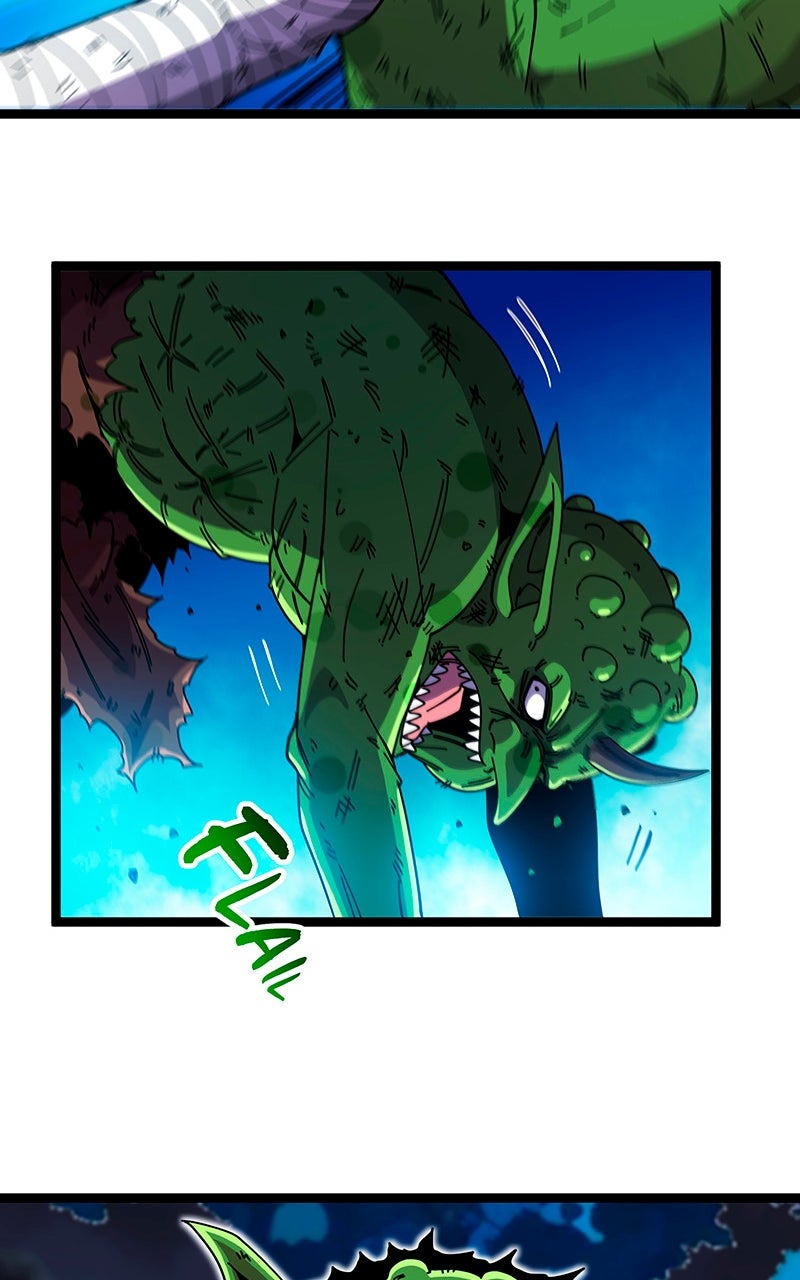 Road to Mastery Episode 5 page 73 - 