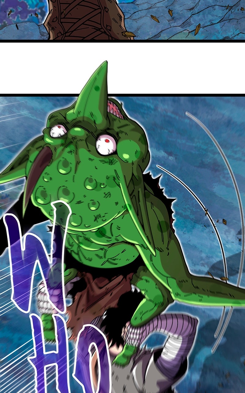 Road to Mastery Episode 5 page 76 - 