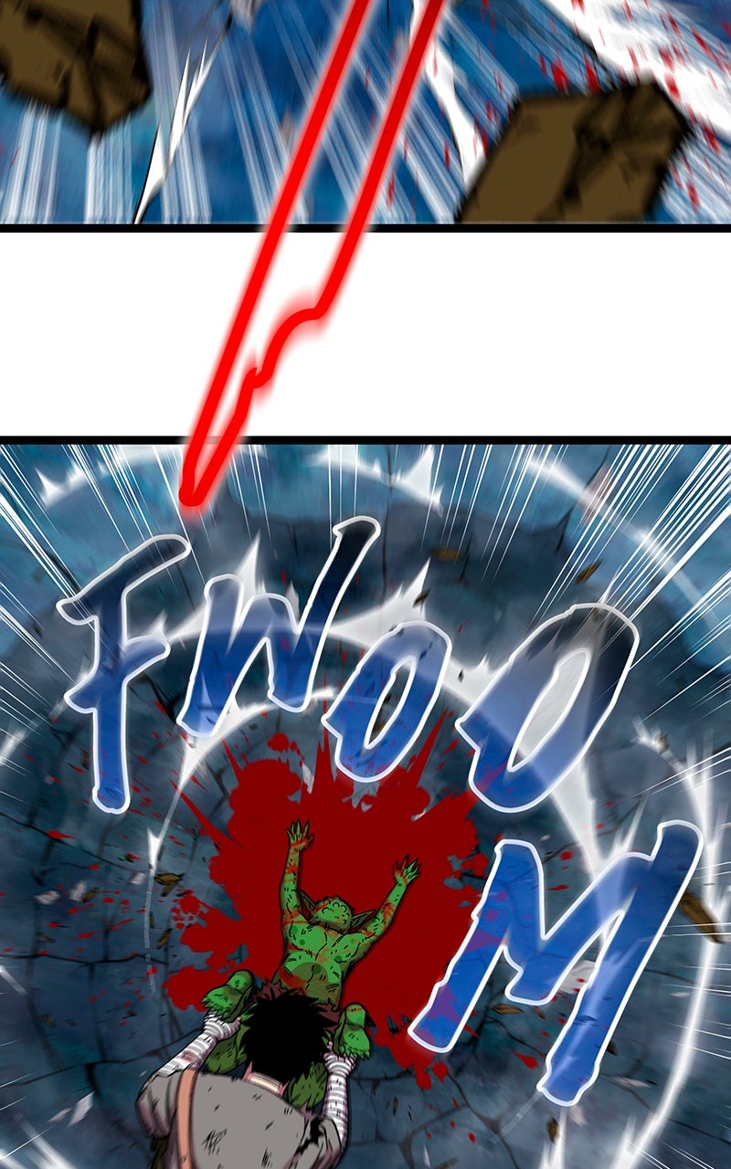 Road to Mastery Episode 5 page 79 - 