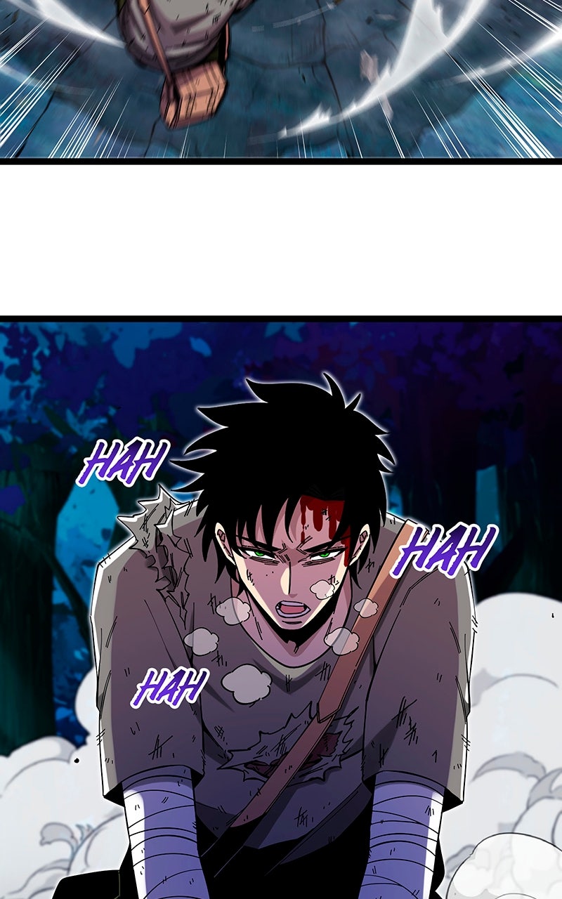 Road to Mastery Episode 5 page 80 - 