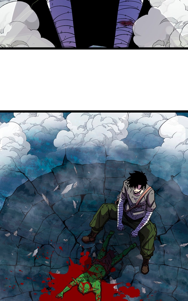 Road to Mastery Episode 5 page 81 - 
