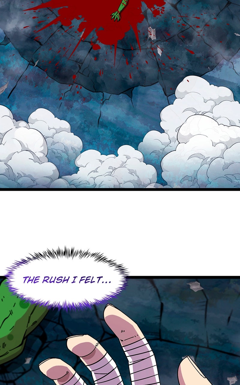 Road to Mastery Episode 5 page 82 - 