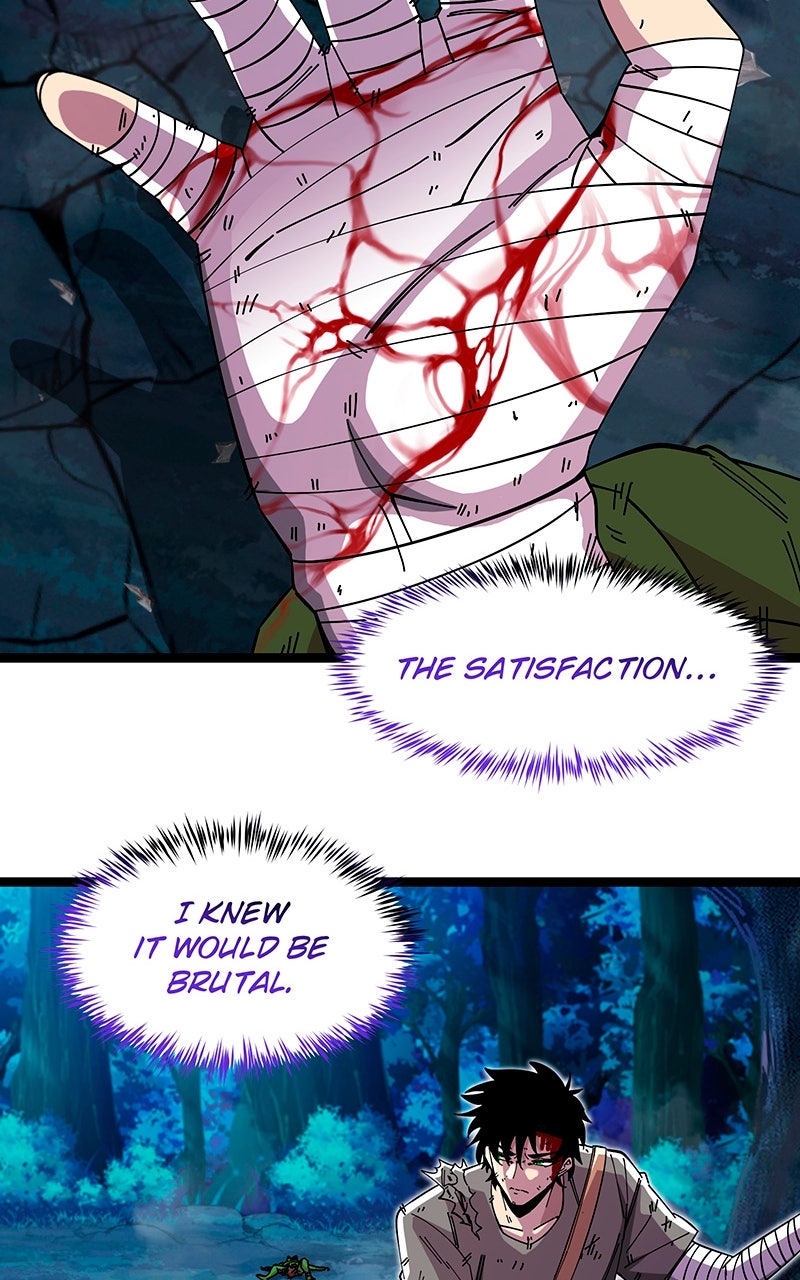 Road to Mastery Episode 5 page 83 - 