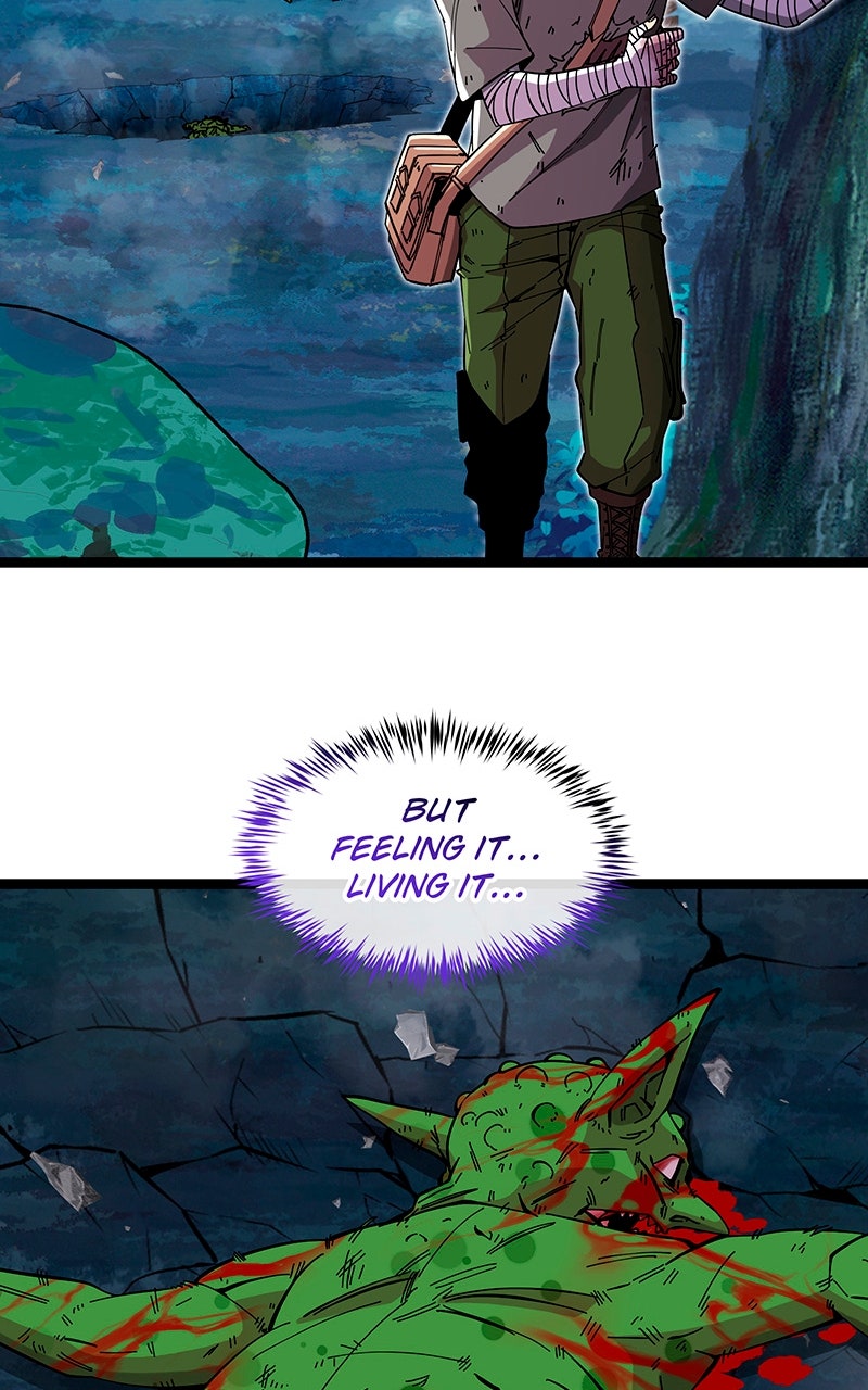 Road to Mastery Episode 5 page 84 - 