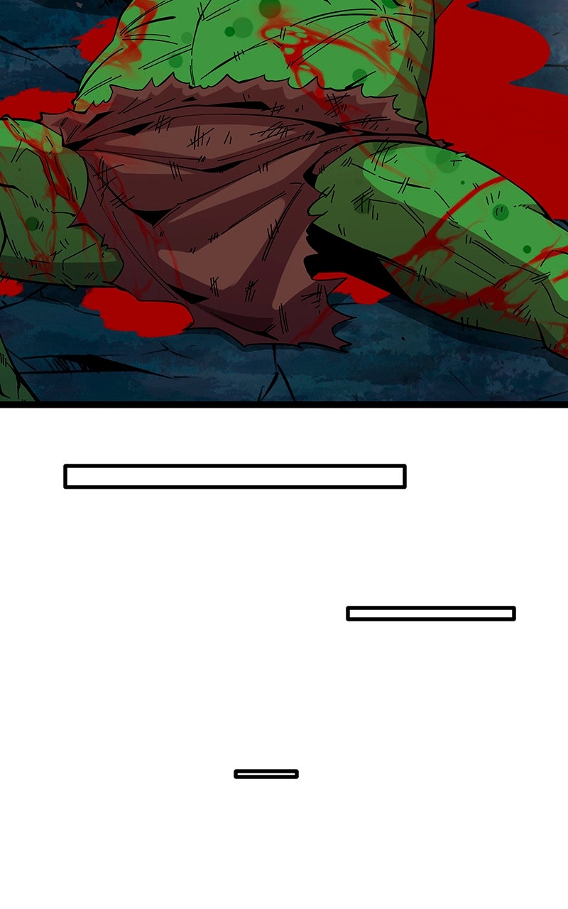 Road to Mastery Episode 5 page 85 - 