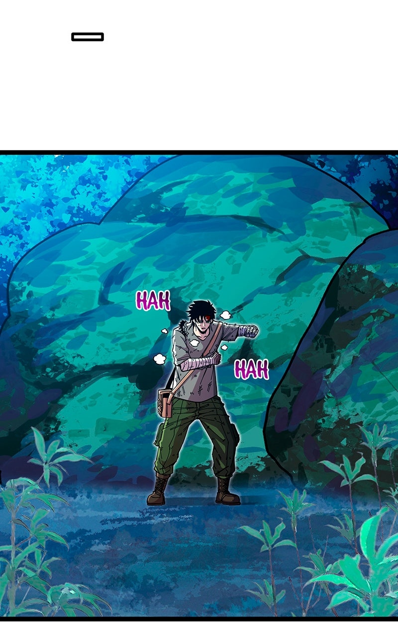 Road to Mastery Episode 5 page 86 - 