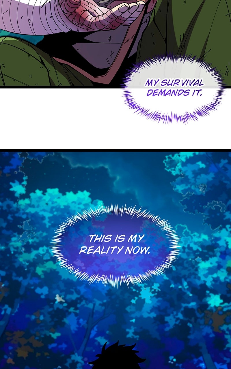 Road to Mastery Episode 5 page 89 - 