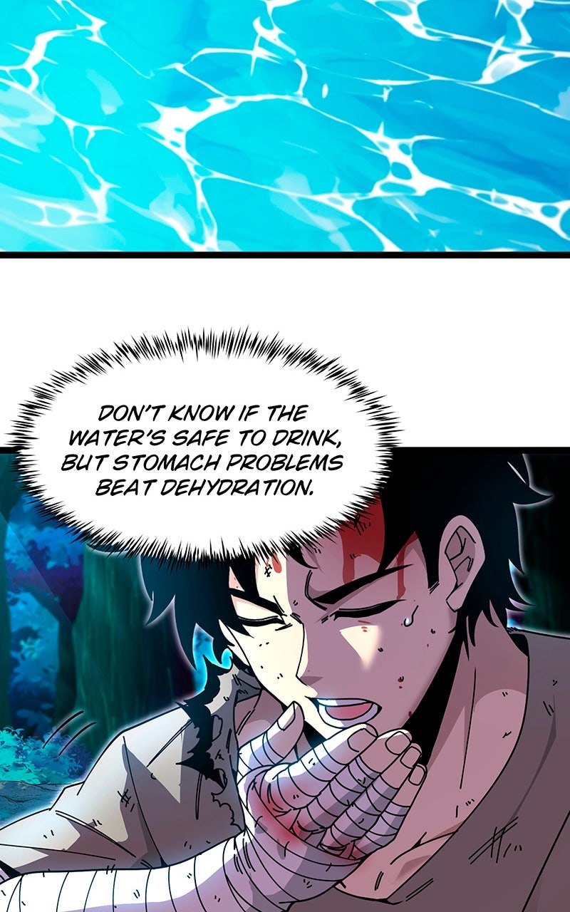 Road to Mastery Episode 5 page 93 - 