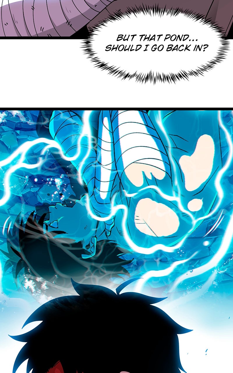 Road to Mastery Episode 5 page 94 - 