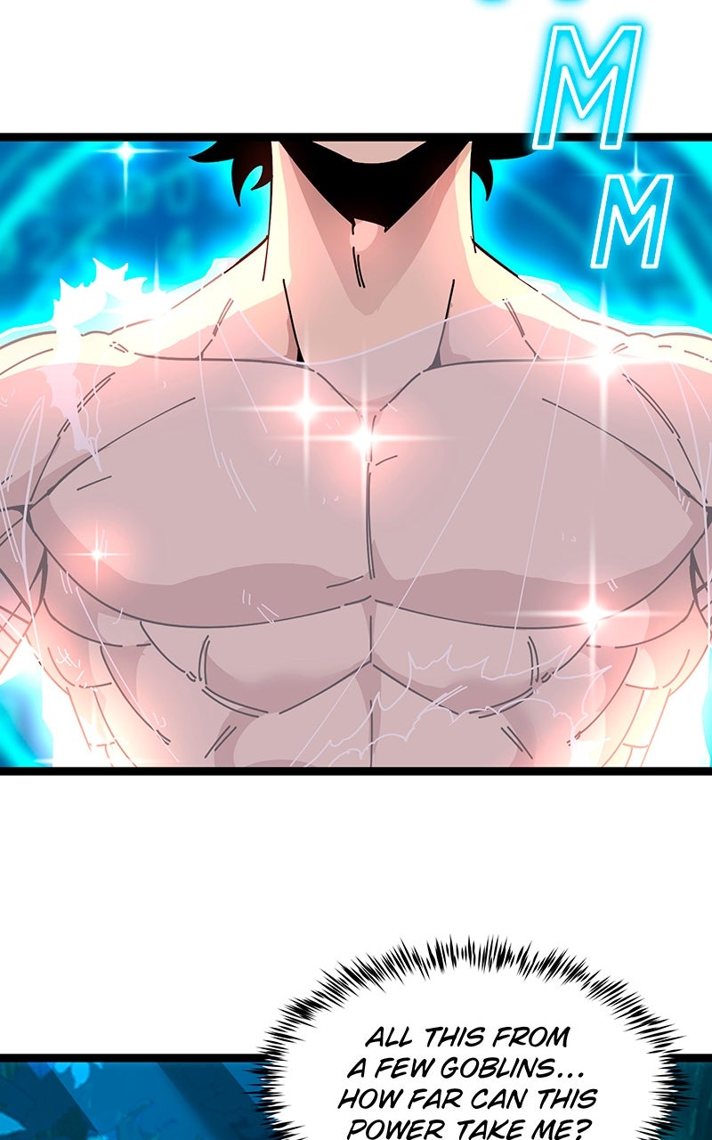 Road to Mastery Episode 5 page 99 - 