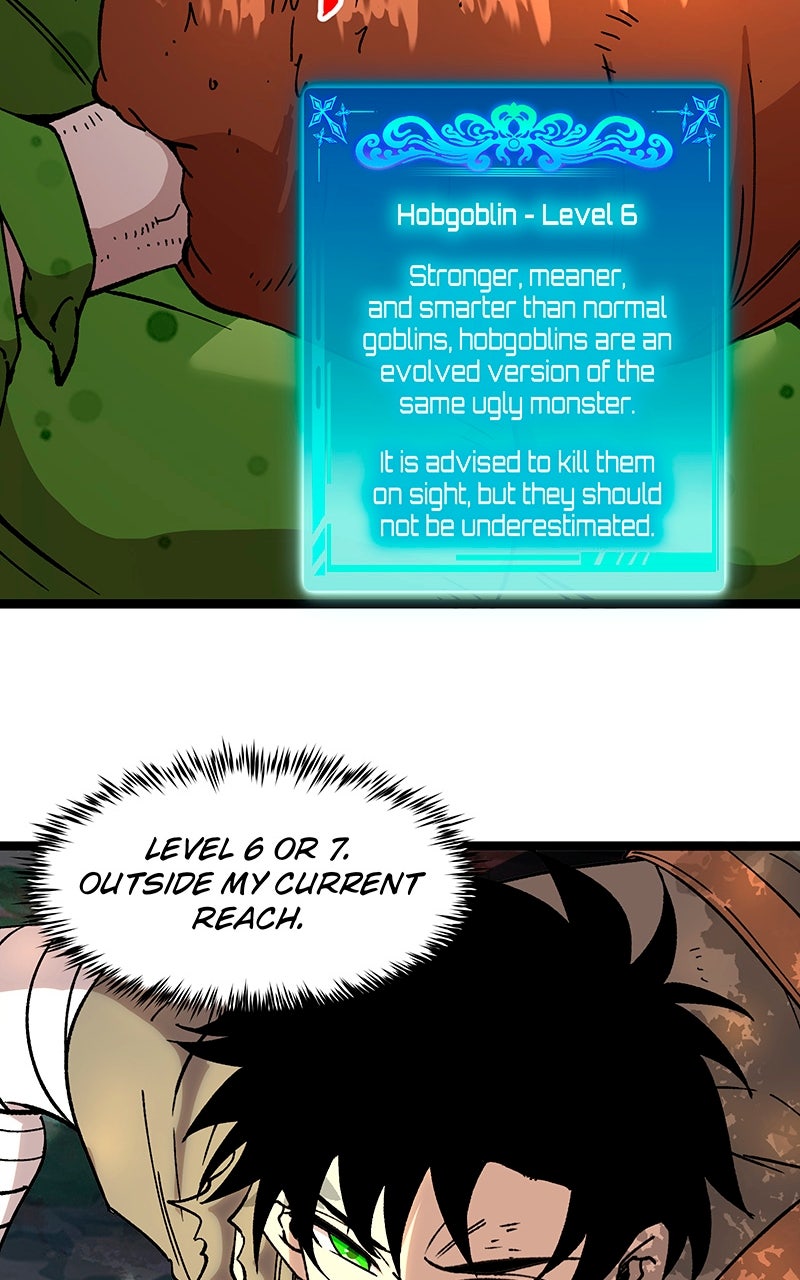 Road to Mastery Episode 6 page 11 - 