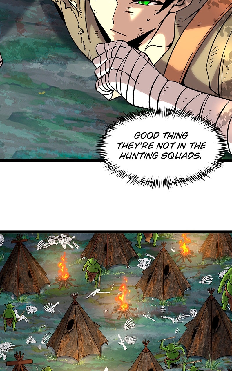 Road to Mastery Episode 6 page 12 - 
