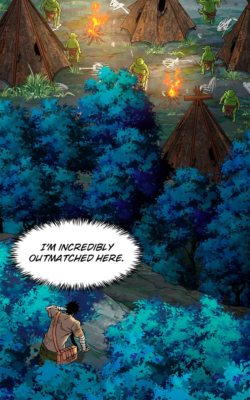 Road to Mastery Episode 6 page 13 - 