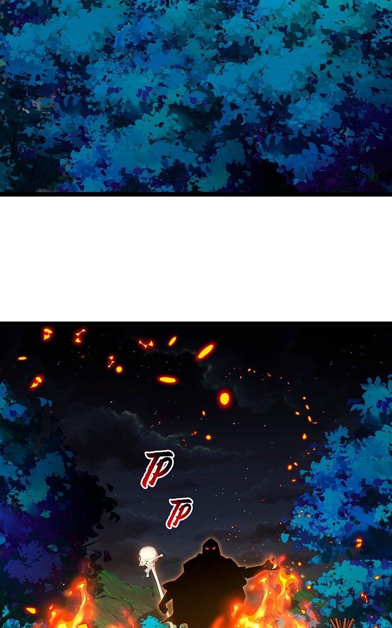 Road to Mastery Episode 6 page 14 - 