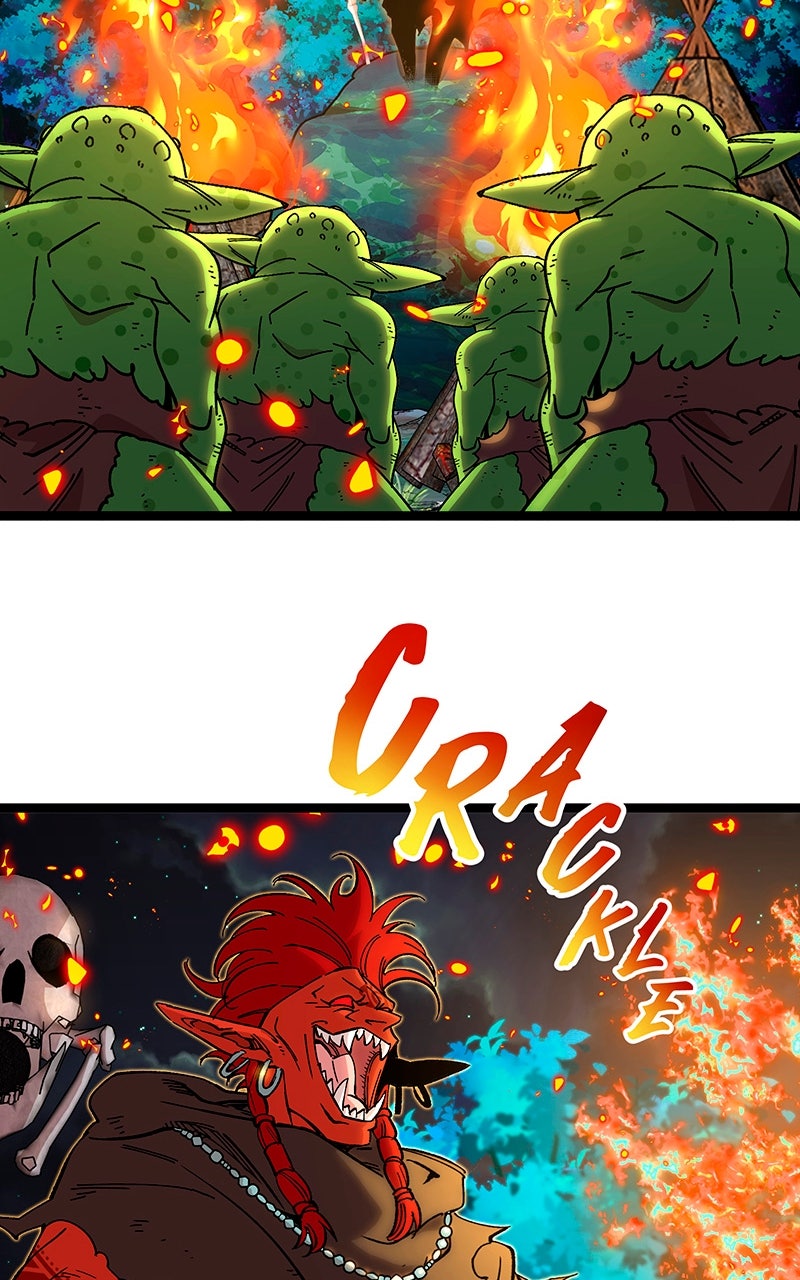 Road to Mastery Episode 6 page 15 - 