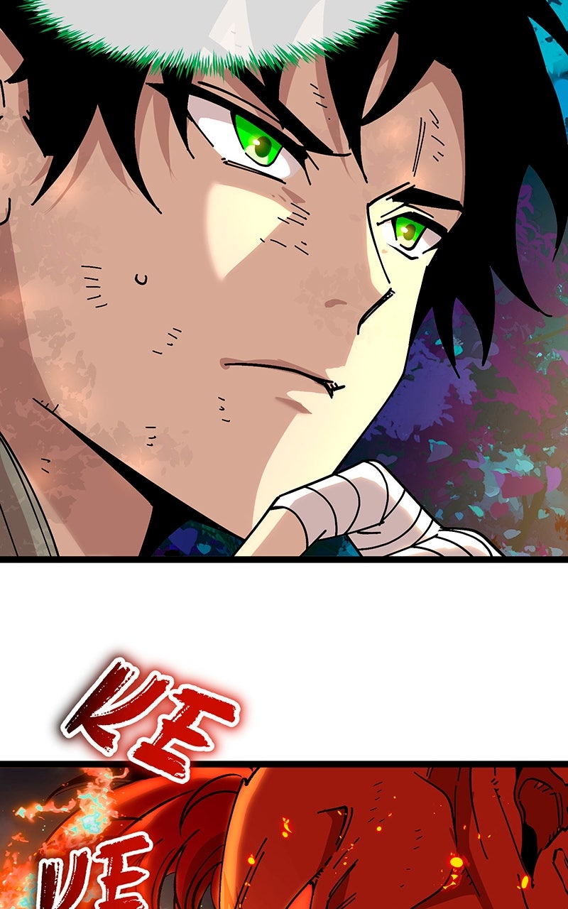 Road to Mastery Episode 6 page 18 - 