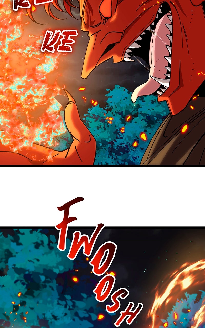 Road to Mastery Episode 6 page 19 - 