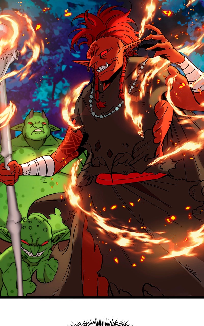 Road to Mastery Episode 6 page 20 - 
